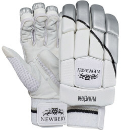 Newbery Batting Gloves