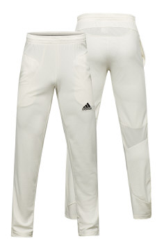 adidas cricket pants