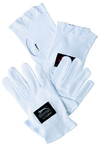 GM Cotton Cricket Inner Gloves Youth US 