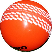 Aero Cricket Balls