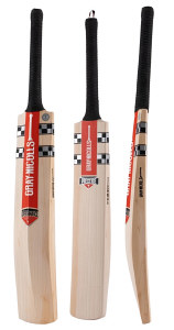 2024 Gray-Nicolls Classic Cricket Bats