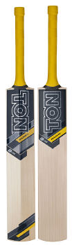 Masuri E-Line Cricket Bat 2020/21