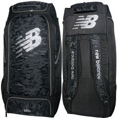 New Balance Cricket Bags