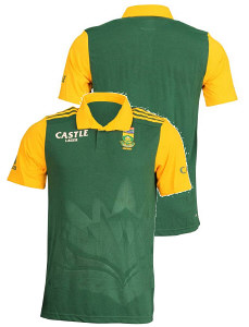 SALE Cricket Clothing SALE