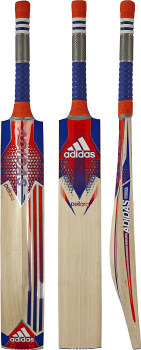 adidas Junior Cricket Bats