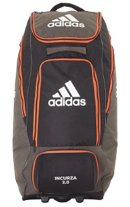 adidas Cricket Bags