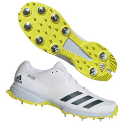adidas 22 YDS Cricket Shoes 2022/23