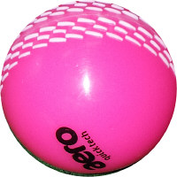 Aero Quick Tech Ball PINK
