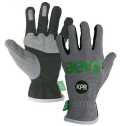 Aero KPR P2 Wicket Keeping Inner Gloves 