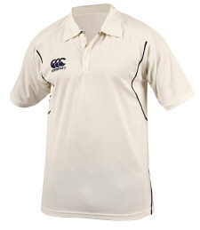 Canterbury Cricket Clothing