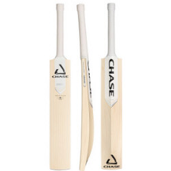 Chase Four Leaf Clover Cricket Bat 2022/23