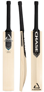Chase Volante R7 Cricket Bat 2020
