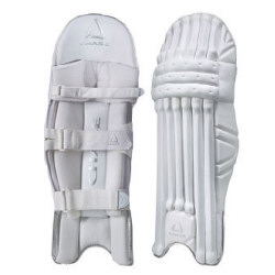 Chase R11 Batting Pads 2022