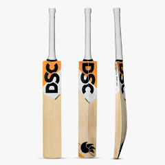 DSC Krunch Series 3000 Cricket Bat 2023