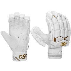 DSC XLite 1.0 Batting Gloves 2023