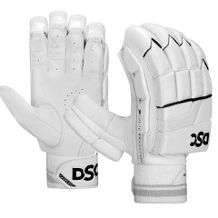 DSC XLite 2.0 Batting Gloves 2023