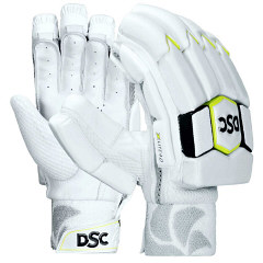 DSC XLite 4.0 Batting Gloves 2023