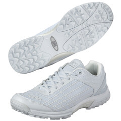G&M ICON All Rounder Cricket Shoes - Snr 2022