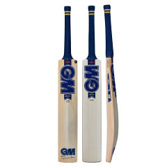 2023 G&M Brava DXM Cricket Bats