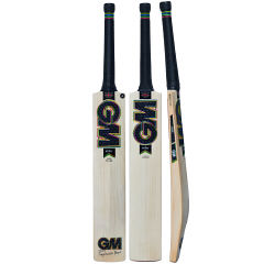 2023 G&M Hypa DXM Cricket Bats