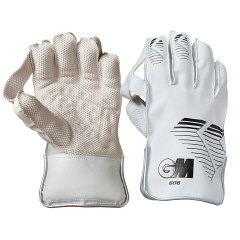Gunn and Moore 606 Wicket Keeping Gloves 2023