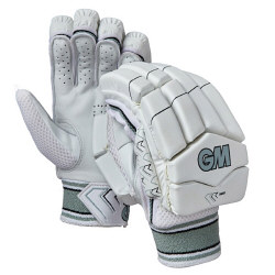 Gunn & Moore 505 Batting Gloves 2024