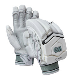 Gunn & Moore Original L.E Batting Gloves 2024
