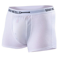 Gray Nicolls Coverpoint Trunk
