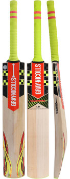 SALE Jnr Cricket Bats SALE