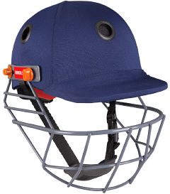 Gray-Nicolls Elite Cricket Helmet 2021/22 - Jnr