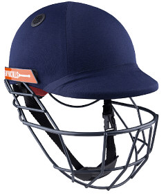 Gray-Nicolls Atomic 360 Cricket Helmet 2020/21 - Snr