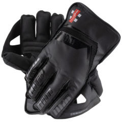Gray Nicolls GN1000 Wicket Keeping Gloves 2023