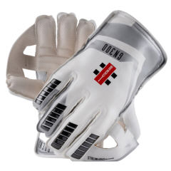 Gray Nicolls GN300 Wicket Keeping Gloves 2023