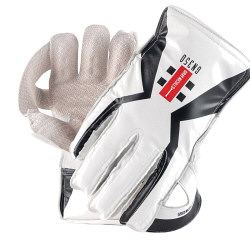 Gray Nicolls GN350 Wicket Keeping Gloves 2024