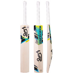 Kookaburra Rapid 5.1 Junior Cricket Bat 2022