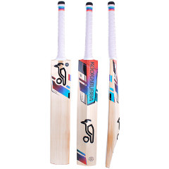 2023 Kookaburra Aura Cricket Bats