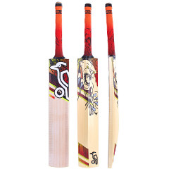 Kookaburra Beast 9.1 Junior Cricket Bat 2023