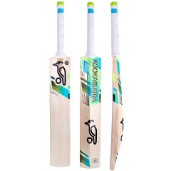 Kookaburra Rapid 4.1 Junior Cricket Bat 2023
