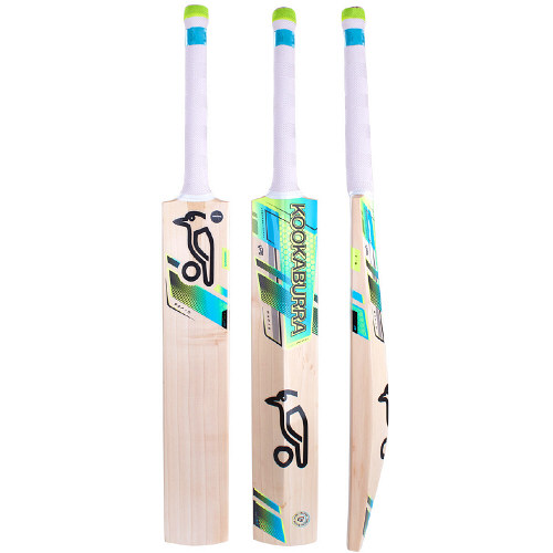Kookaburra Rapid 4.1 Cricket Bat 2023