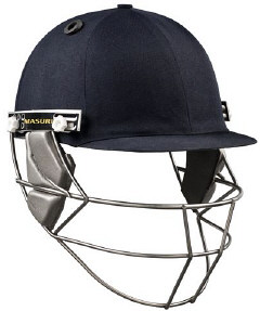 Junior  Cricket Helmets