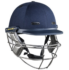 Masuri  Senior Cricket Helmets