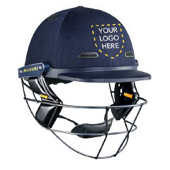 Masuri Customised Junior Cricket Helmets