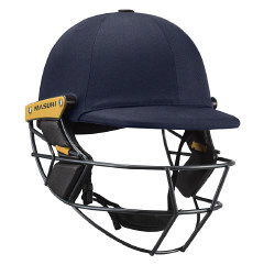 Masuri T-LINE Steel Senior Cricket Helmet