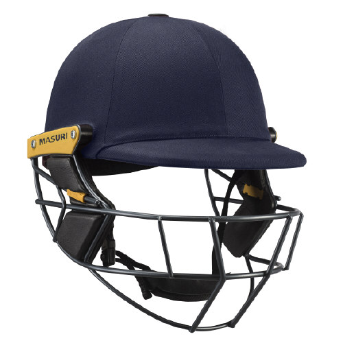 Masuri T-LINE Titanium Senior Cricket Helmet