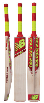 SALE Cricket Bats SALE