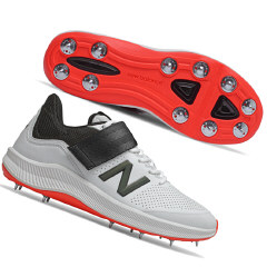 New Balance CK4040R5 Cricket Shoes Snr 2022