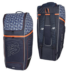 New Balance Cricket Bags