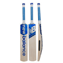 New Balance Burn Cricket Bat 2023