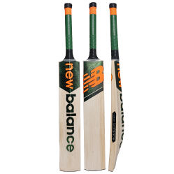 New Balance DC1280 Cricket Bat 2023
