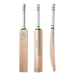 2023 Newbery Kudos Cricket Bats